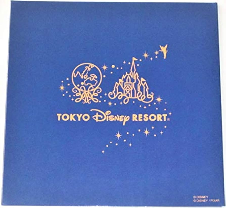 ディズニー フォトファン ミッキー ディズニー フォトファン